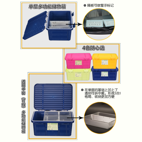 汽車用品戶外野營保溫車載後備箱