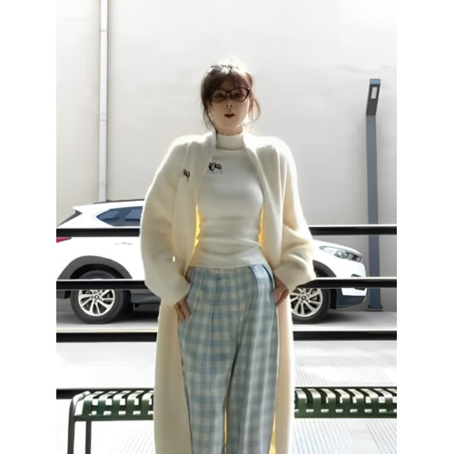 半高領德毧打底衫女鼕內搭加毧加厚保暖磨毛短款長袖小衫修身上衣