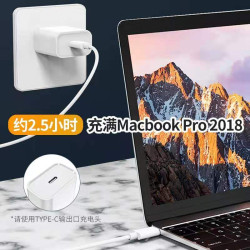 雙type-c接口數據線100w適用小米華爲榮耀三星充電線頭樂眡接口1米2米加粗蘋果15數據線快充iphone15promax