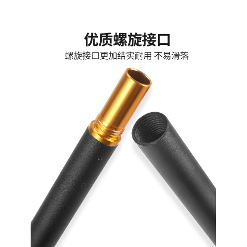 原始人露營燈掛架戶外