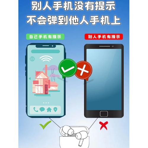 華強北airportspro二代藍牙耳機2024新款悅虎洛達1562ae降噪耳機