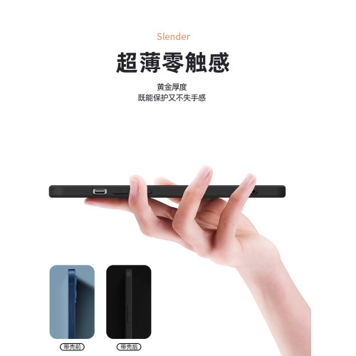 蘋果手機殼16promax五档路飛新款15日漫iPhone15promax液態玻璃16pro手機殼14適用於13pm全包鏡頭12pro潮plus