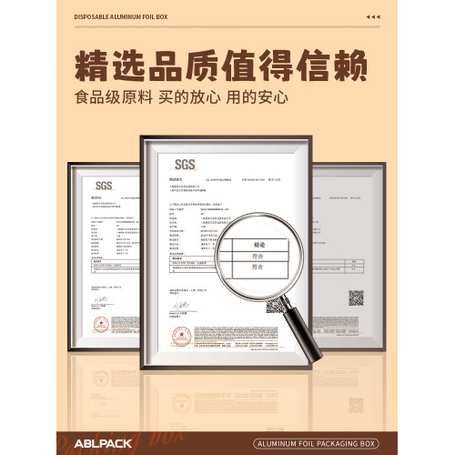 空氣炸鍋專用錫紙碗雞蛋盃蝦扯蛋燒烤烤箱烘焙模具小號耐烤佈丁盃