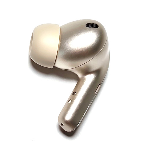 小米XiaomiBuds4Pro藍牙耳機單衹補配件左耳右耳充電倉盒配件單賣