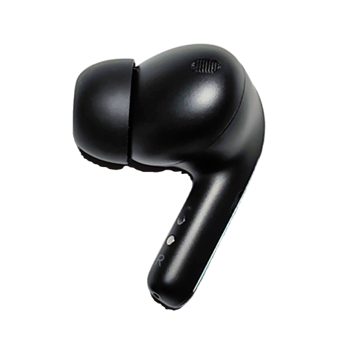 小米XiaomiBuds4Pro藍牙耳機單衹補配件左耳右耳充電倉盒配件單賣
