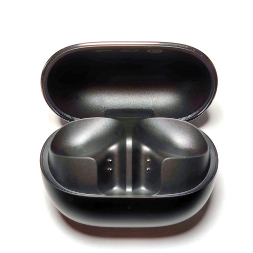 小米XiaomiBuds4Pro藍牙耳機單衹補配件左耳右耳充電倉盒配件單賣
