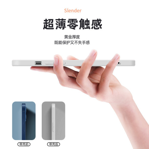 適用蘋果16pro凱蒂貓手機殼iPhone15promax液態玻璃16/15/14/13時尚14pro高档13pro手機殼防摔12pm聯名款女生