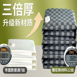 真空壓縮袋廠家衣服被子壓縮收納袋家用整理袋棉被專用旅行收納袋
