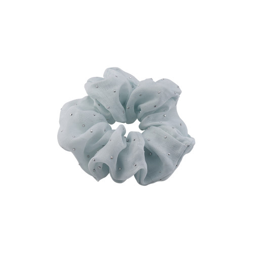 suzyacc kr薄荷曼波小清新發圈