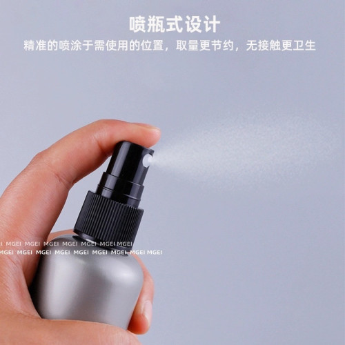 固態貼片膠卸除酒精穿戴甲