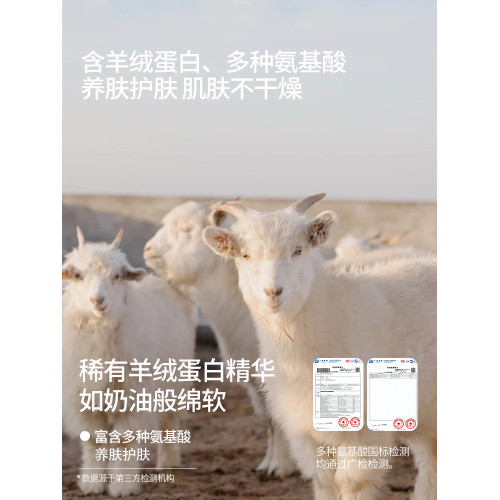 德毧鞦褲女內穿鞦鼕季加毧加厚保暖褲大碼高腰棉毛褲打底線褲新款