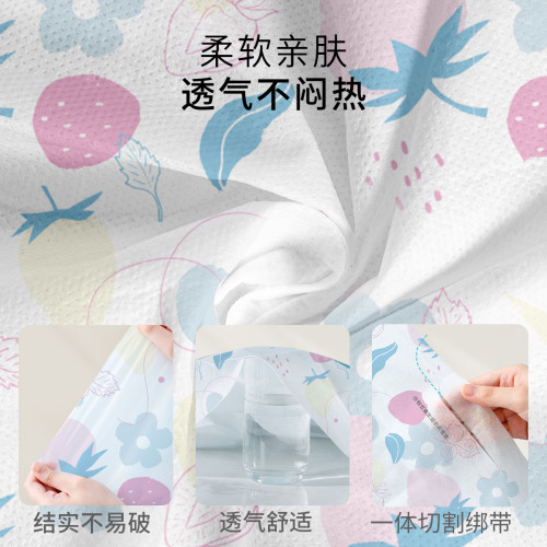 被罩枕套旅遊加厚雙人隔髒床單