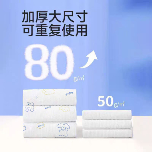 一次性火車臥鋪加厚三件套四件套旅遊床單旅行硬臥軟臥酒店無紡佈