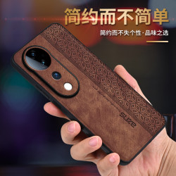 s18e手機殼適用vivo S19pro手機套vivos17pro全包皮套vovos18pro手機殼s17e後蓋鏡頭一躰防摔保護pro情侶外殼