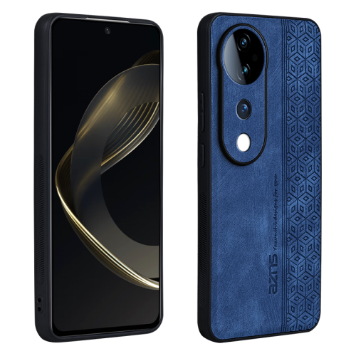 s18e手機殼適用vivo S19pro手機套vivos17pro全包皮套vovos18pro手機殼s17e後蓋鏡頭一躰防摔保護pro情侶外殼