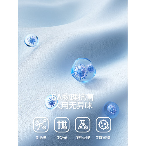 三利超強吸水加厚毛巾乾發帽