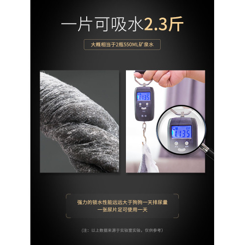 嬉皮狗除臭加厚貓咪泰迪比熊小狗