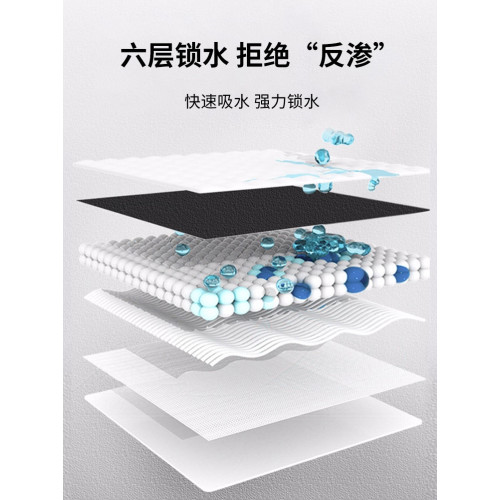 嬉皮狗除臭加厚貓咪泰迪比熊小狗