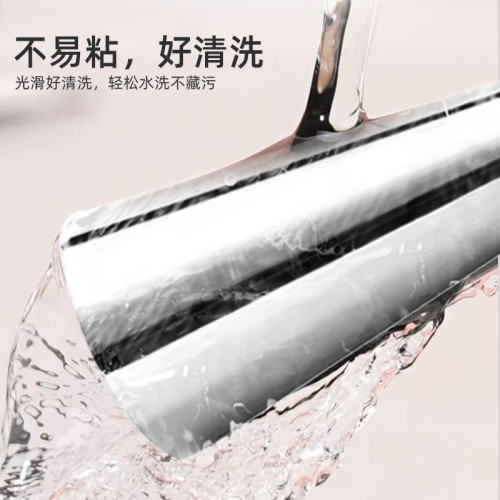 烘焙模具不鏽鋼螺琯螺鏇海螺麪包模可頌海螺酥錐形嬭油號角圓柱形