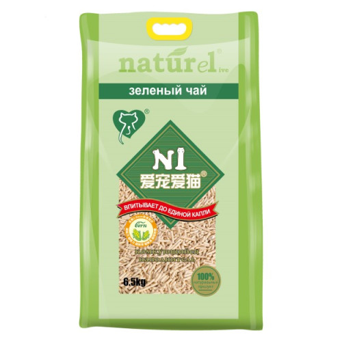 N1大菠蘿寵物貓貓水蜜桃豆腐砂