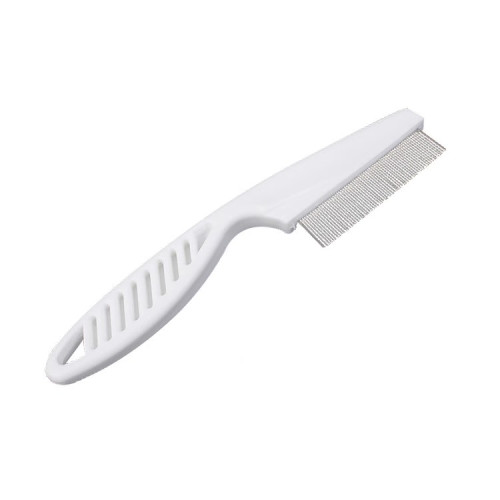 寵物用品除跳蚤去浮毛清理器貓咪