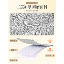 收納換季專用整理箱超大容量被子