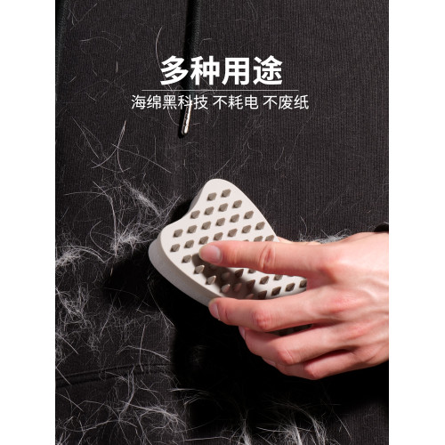 寵物狗毛梳子梳毛刷貓短毛狗狗柯基拉佈拉多專用神器洗澡去浮毛貓