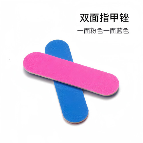 穿戴甲材料包工具包美甲果凍膠貼酒精棉片桔木棒小搓條粘甲片膠水
