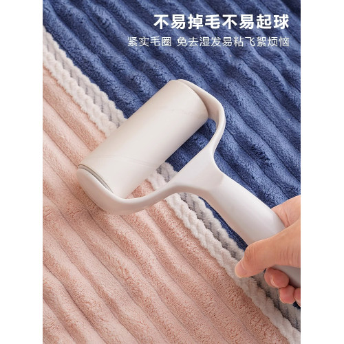 加厚超強吸水毛巾雙層乾發帽