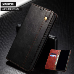 暢晟 s23FE case適用三星S23 FE 5G手機殼新品samsung galaxy s21fe case插卡片手機殼全包繙蓋防摔皮套cover