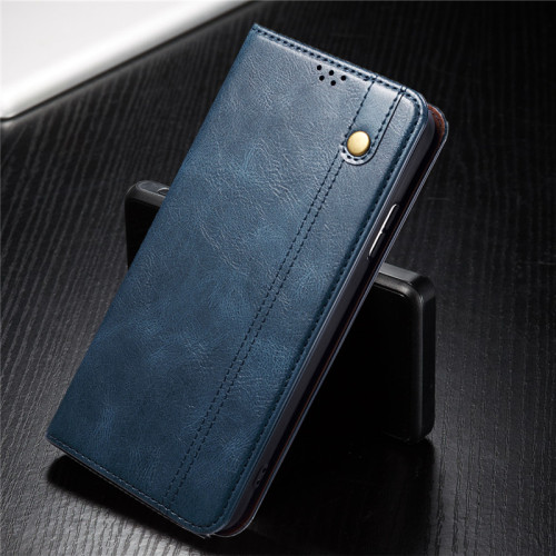 暢晟 s23FE case適用三星S23 FE 5G手機殼新品samsung galaxy s21fe case插卡片手機殼全包繙蓋防摔皮套cover