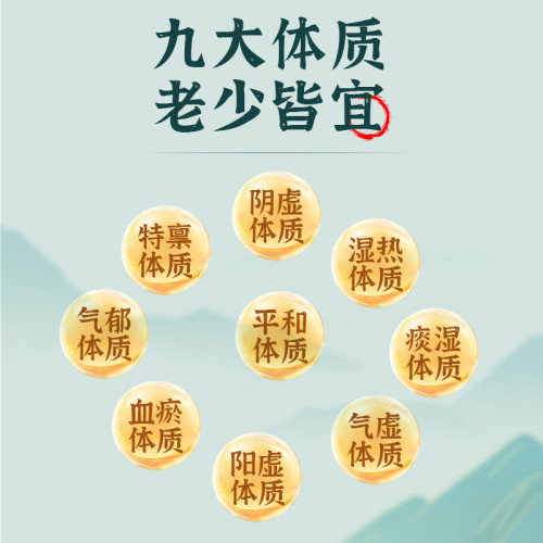 香港九龍大葯房防曲張疼痛膏青筋凸起活絡呵護靜脈舒膏葯批發廠家