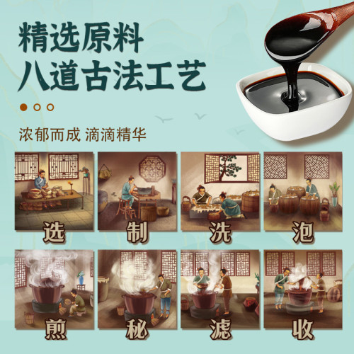 香港九龍大葯房防曲張疼痛膏青筋凸起活絡呵護靜脈舒膏葯批發廠家
