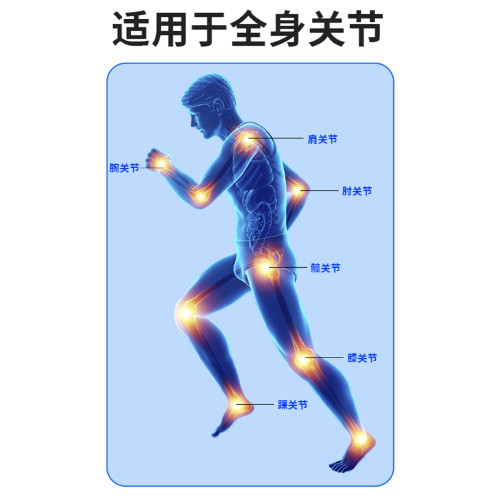 中正葯業正紅花油 頸肩腰腿關節筋骨按摩刮痧便攜活絡油 紅花油