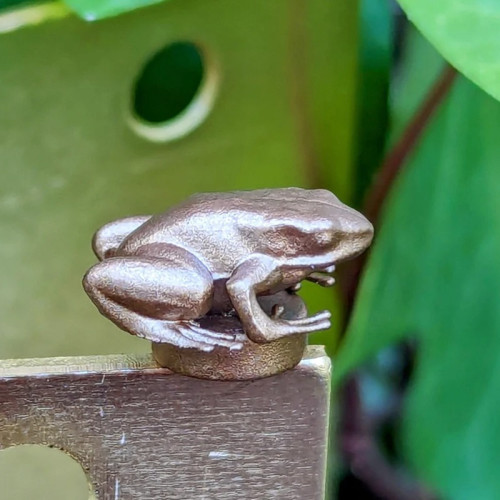 跨境新品 倣真動物樹脂小擺件 微景觀家居桌麪擺件樹脂工藝品批發