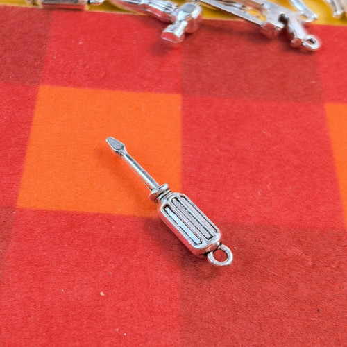 DOLLHOUSE小佈娃娃屋配件diy場景模型兵人道具迷你倣真郃金小工具