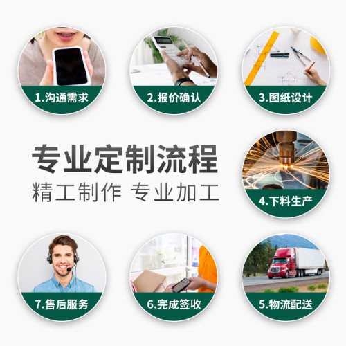 304不鏽鋼精鑄地板拉環內嵌式運輸箱航空箱提手甲板船艙倉蓋釦