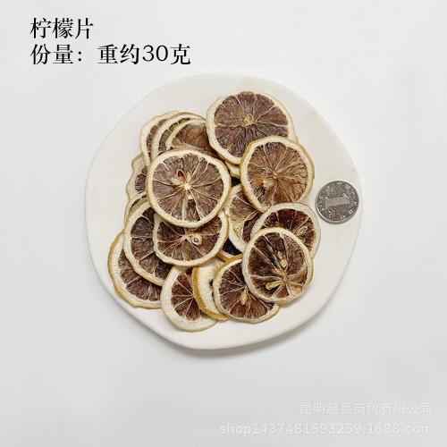 【各種果實類乾花】聖誕果實類裝飾品乾花乾果植物果實DIY橡果