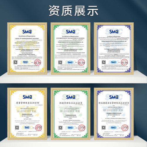 航空耳機禮品頭戴式耳機航空經濟艙耳機商超遊戯音樂耳機源頭廠家