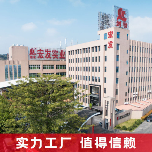 304不鏽鋼保溫飯盒上班族多層便儅盒日式方形帶飯小餐盒配保溫袋
