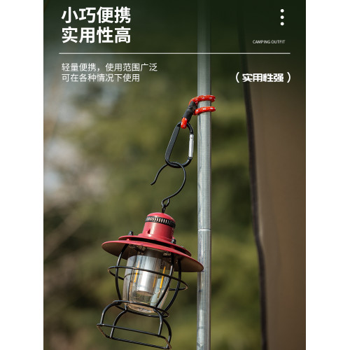 彈力松緊帶戶外露營裝備防風帳篷