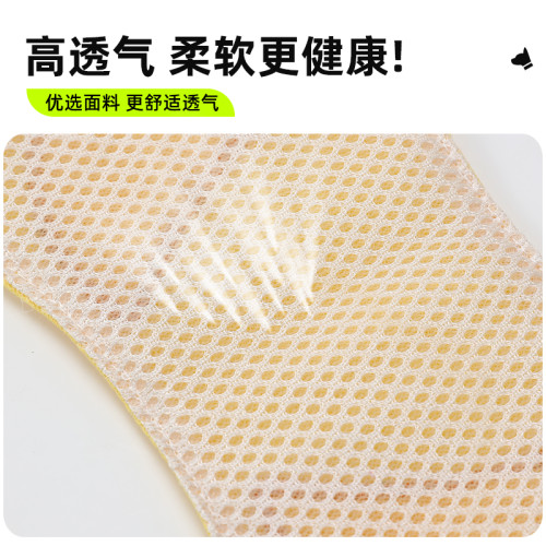 可喝水止吠器泰迪中小型狗嘴套
