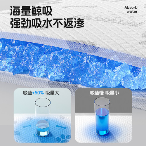 POPO加厚除臭隔尿墊貓咪兔子狗狗