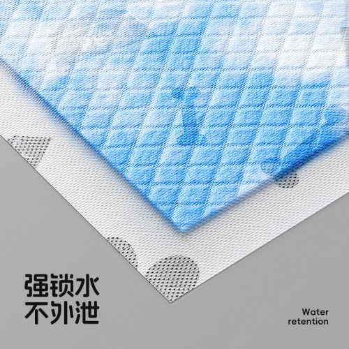 POPO加厚除臭隔尿墊貓咪兔子狗狗