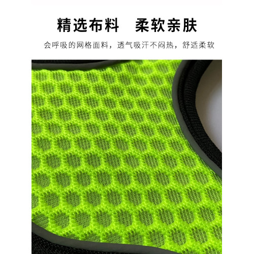 中型犬法鬭柯基泰迪狗狗牽引繩