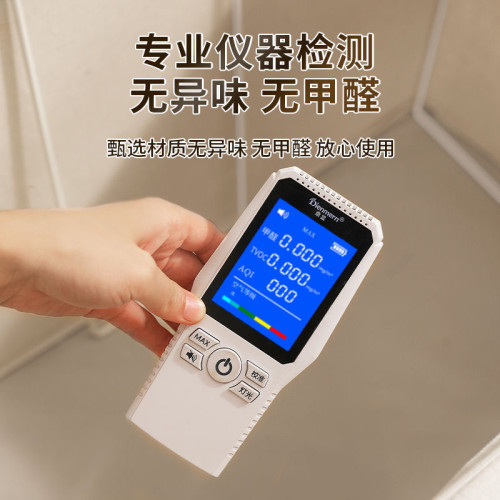 天山棉麻衣櫃抽屜式可折曡收納箱
