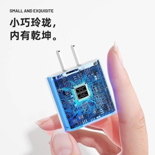 適用蘋果iPad第8/9代數據線A2270充電線器PD快充頭A2602加長2米A2428A2429A2430A2603A2604A2605平板Aiw