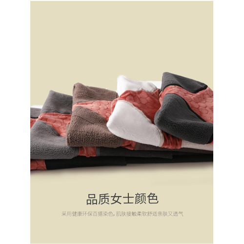 日本打底褲2025新款女鞦鼕外穿加毧加厚保暖不掉档收腹提臀連褲襪