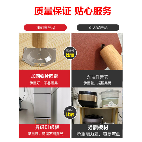邊幾沙發簡約小茶幾床頭桌置物架家用簡易角幾小桌子臥室迷你批發