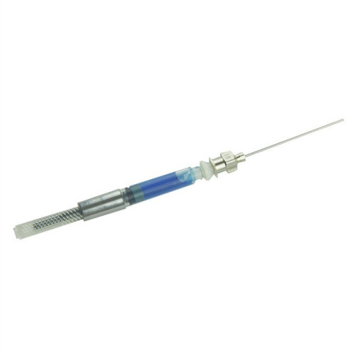 適用鋼筆上墨器 學生鋼筆輔助器吸墨器可用於歐標多款鋼筆加墨水